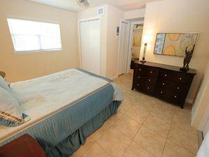 The Beach Resorts Longboat Key 3465 Gulf of Mexico Drive