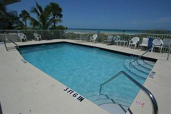 The Beach Resorts Longboat Key 3465 Gulf of Mexico Drive