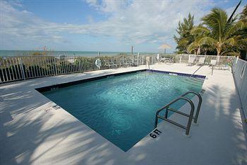 The Beach Resorts Longboat Key 3465 Gulf of Mexico Drive