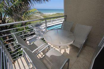 The Beach Resorts Longboat Key 3465 Gulf of Mexico Drive