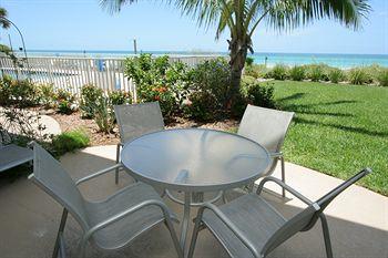 The Beach Resorts Longboat Key 3465 Gulf of Mexico Drive