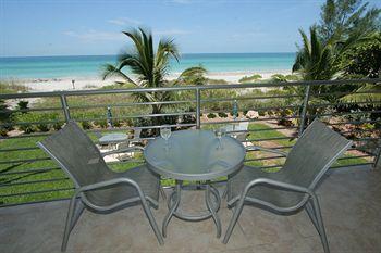 The Beach Resorts Longboat Key 3465 Gulf of Mexico Drive