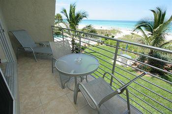 The Beach Resorts Longboat Key 3465 Gulf of Mexico Drive