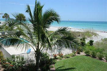 The Beach Resorts Longboat Key 3465 Gulf of Mexico Drive