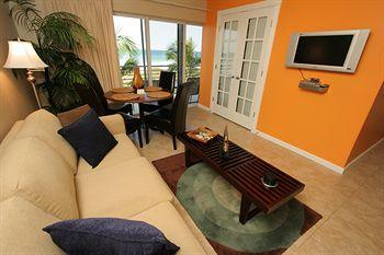 The Beach Resorts Longboat Key 3465 Gulf of Mexico Drive