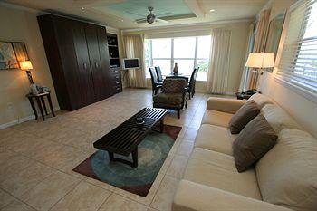 The Beach Resorts Longboat Key 3465 Gulf of Mexico Drive