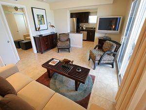 The Beach Resorts Longboat Key 3465 Gulf of Mexico Drive