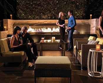 Four Seasons Hotel Beverly Hills Los Angeles 300 S Doheny Drive Los Angeles California United States