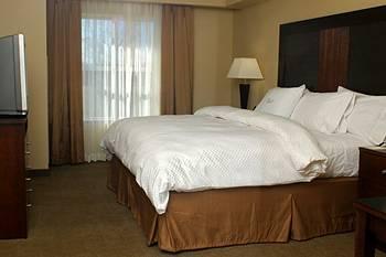 Homewood Suites East Louisville (Kentucky) 9401 Hurstbourne Trace