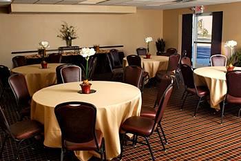 Homewood Suites East Louisville (Kentucky) 9401 Hurstbourne Trace