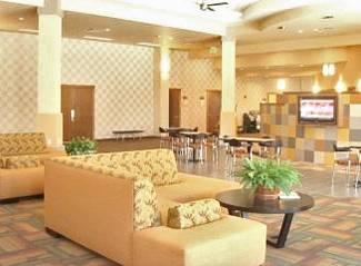 Best Western Crossroads Inn Loveland (Colorado) 5542 E Us Highway 34