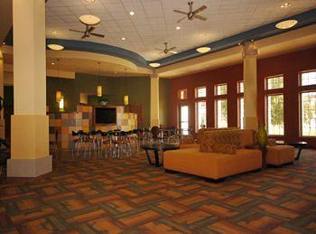 Best Western Crossroads Inn Loveland (Colorado) 5542 E Us Highway 34