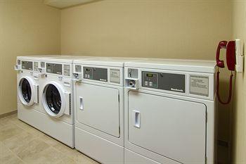 Photo of Homewood_Suites_Omaha_Downtown