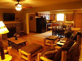 Budget Lodging Saint Clair 866 S Outer Rd Interstate 44 at exit 240