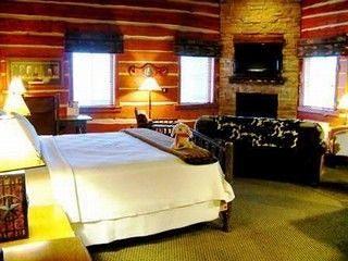 Stoney Creek Inn Saint Joseph (Missouri) 1201 N Woobine Rd