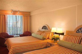 Sirata Beach Resort Saint Pete Beach 5300 Gulf Boulevard Saint Petersburg