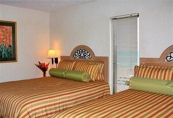 Sirata Beach Resort Saint Pete Beach 5300 Gulf Boulevard Saint Petersburg