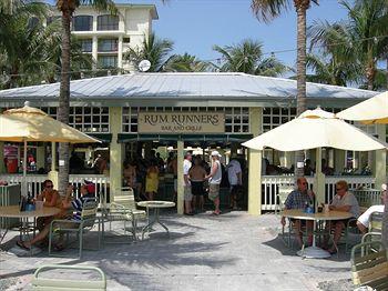 Sirata Beach Resort Saint Pete Beach 5300 Gulf Boulevard Saint Petersburg