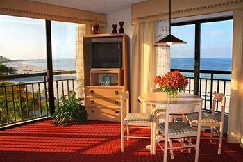 Sirata Beach Resort Saint Pete Beach 5300 Gulf Boulevard Saint Petersburg