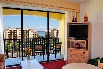 Sirata Beach Resort Saint Pete Beach 5300 Gulf Boulevard Saint Petersburg