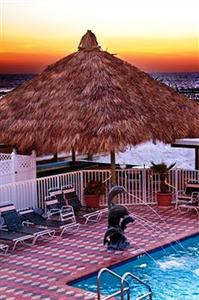 Plaza Beach Hotel Saint Pete Beach 4506 Gulf Boulevard