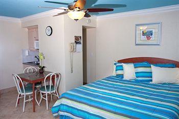 Plaza Beach Hotel Saint Pete Beach 4506 Gulf Boulevard