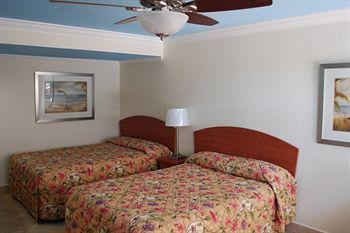 Plaza Beach Hotel Saint Pete Beach 4506 Gulf Boulevard