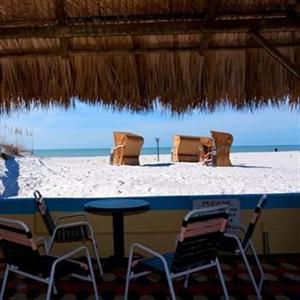 Plaza Beach Hotel Saint Pete Beach 4506 Gulf Boulevard