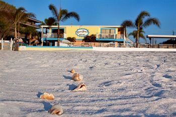 Plaza Beach Hotel Saint Pete Beach 4506 Gulf Boulevard