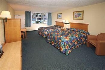 Dolphin Beach Resort Saint Pete Beach 4900 Gulf Blvd