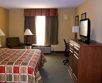 Best Western Posada Ana Inn Airport San Antonio 8600 Jones Maltsberger Road