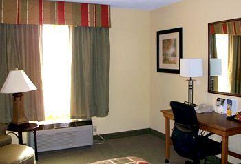 Best Western Posada Ana Inn Airport San Antonio 8600 Jones Maltsberger Road