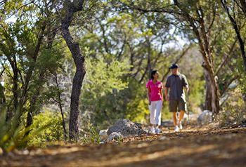 Westin La Cantera Resort San Antonio 16641 La Cantera Parkway