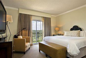 Westin La Cantera Resort San Antonio 16641 La Cantera Parkway