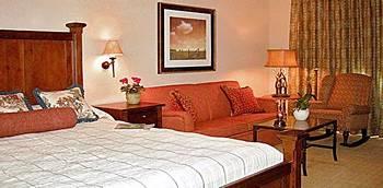 Hyatt Wild Oak Ranch Hotel San Antonio 9700 W Military Drive