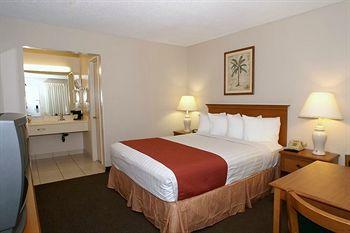 Best Western Golden Triangle Inn San Diego 5550 Clairemont Mesa Boulevard