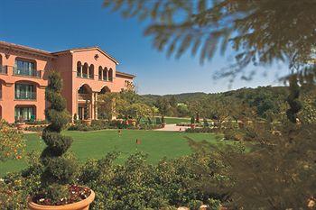 The Grand Del Mar Resort San Diego 5300 Grand Del Mar Court