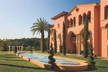 The Grand Del Mar Resort San Diego 5300 Grand Del Mar Court