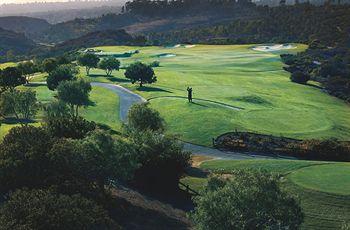 The Grand Del Mar Resort San Diego 5300 Grand Del Mar Court