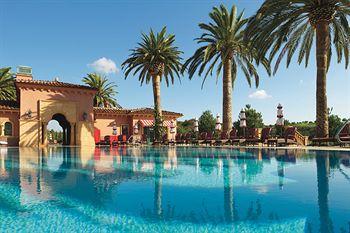 The Grand Del Mar Resort San Diego 5300 Grand Del Mar Court