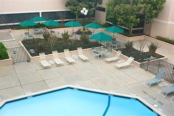 Country Inn & Suites Sunnyvale 1300 Chesapeake Terrace