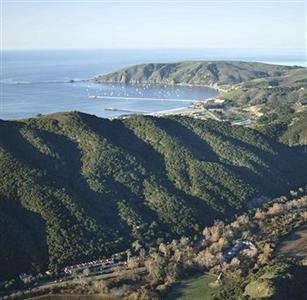 Sycamore Mineral Springs Resort San Luis Obispo 1215 Avila Beach Drive