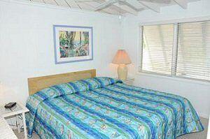 Gulf Breeze Cottages Sanibel Island 1081 Shell Basket Ln.