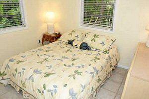 Gulf Breeze Cottages Sanibel Island 1081 Shell Basket Ln.