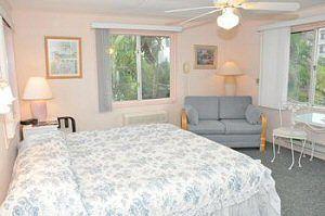 Gulf Breeze Cottages Sanibel Island 1081 Shell Basket Ln.