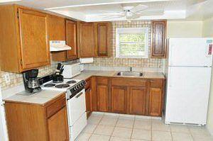 Gulf Breeze Cottages Sanibel Island 1081 Shell Basket Ln.