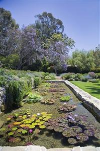 San Ysidro Ranch Hotel Santa Barbara 900 SAN YSIDRO LANE