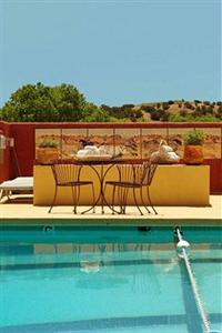 Sunrise Springs Resort Spa Santa Fe 242 Los Pinos Rd.