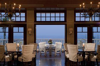 Photo of Shutters on the Beach