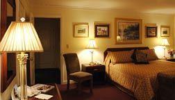 Roosevelt Inn Saratoga Springs 2961 State Route 9